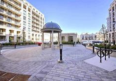 268-buchanan-drive-markham-ontario-n12527282