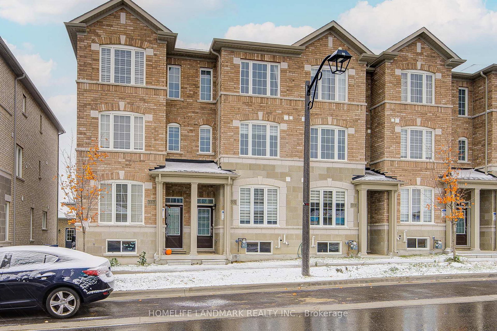 555-whites-hill-avenue-markham-ontario-n12527302