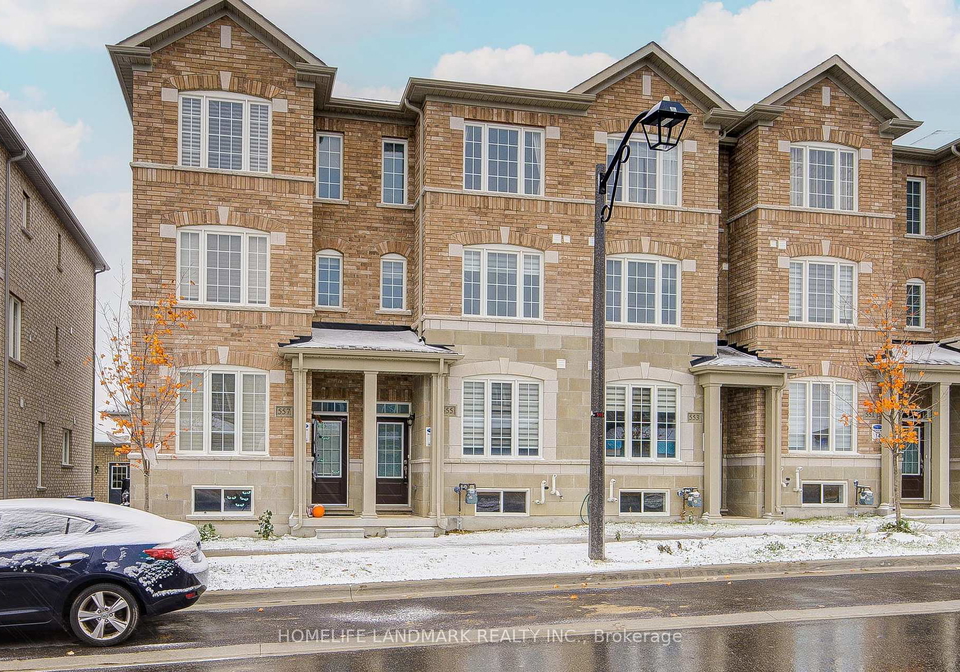 555-whites-hill-avenue-markham-ontario-n12527302