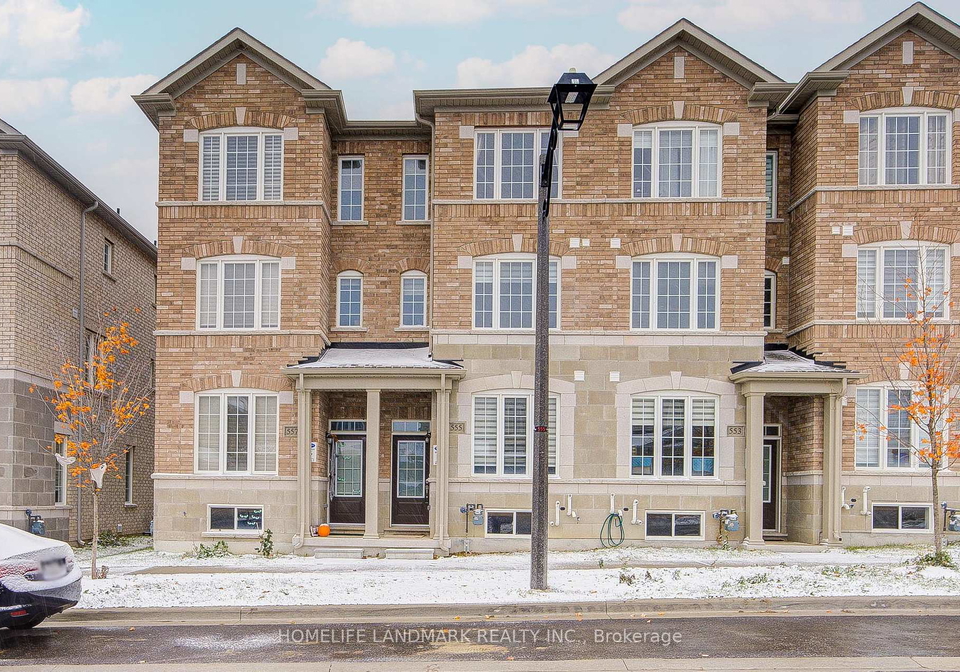 555-whites-hill-avenue-markham-ontario-n12527302