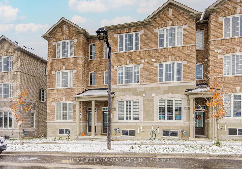 555-whites-hill-avenue-markham-ontario-n12527302