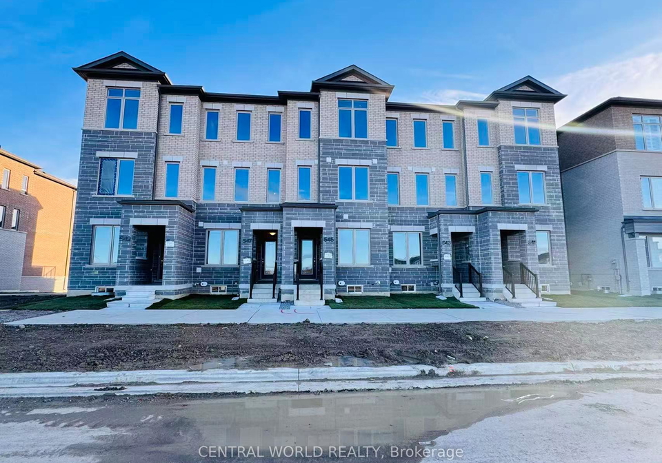 545-vine-cliff-boulevard-markham-ontario-n12527316