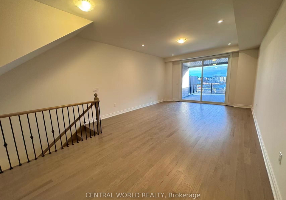545-vine-cliff-boulevard-markham-ontario-n12527316