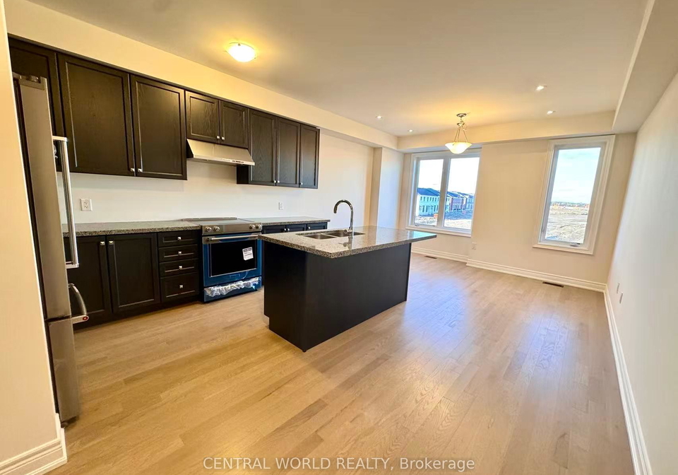 545-vine-cliff-boulevard-markham-ontario-n12527316