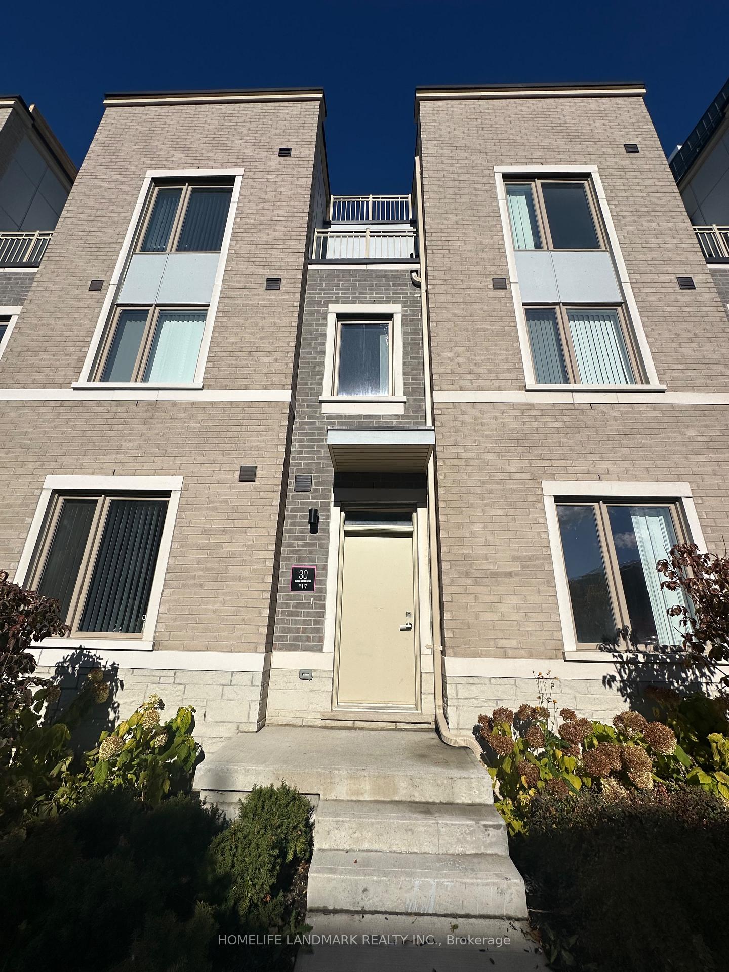 30-almond-blossom-mews-vaughan-ontario-n12527324