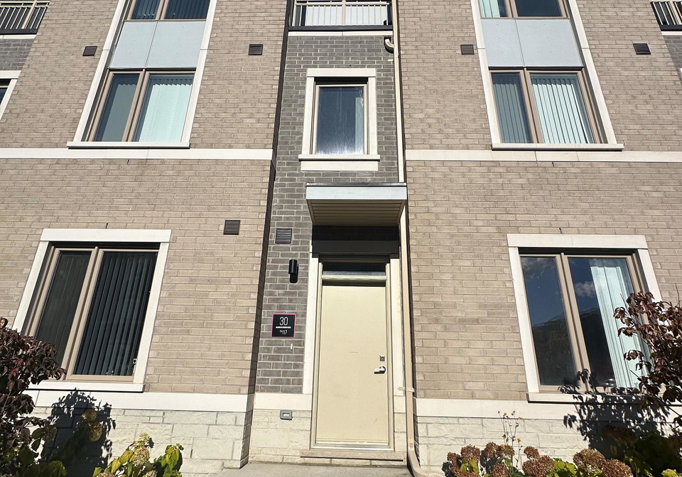 30-almond-blossom-mews-vaughan-ontario-n12527324