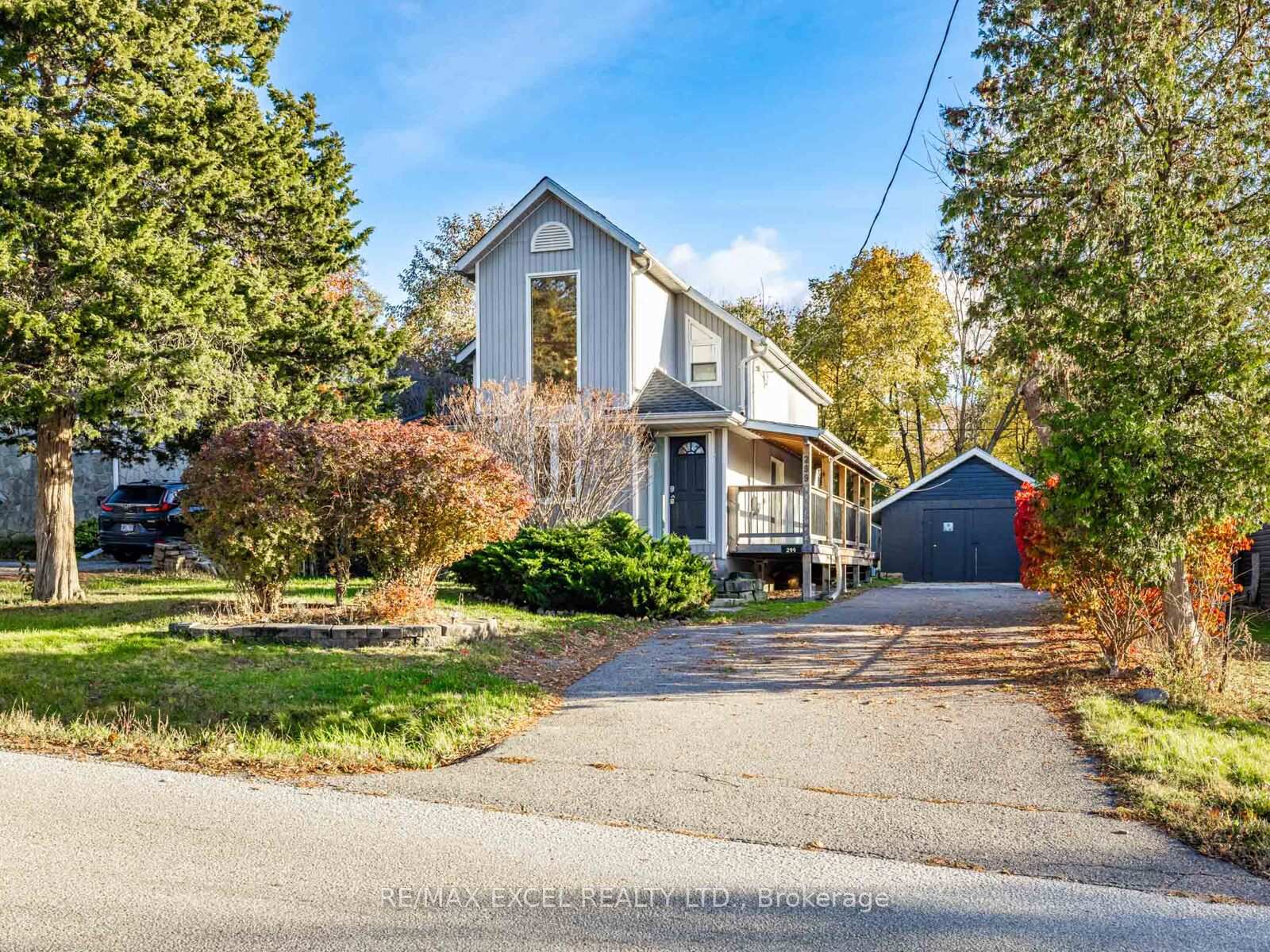 299-pasadena-drive-georgina-ontario-n12527368