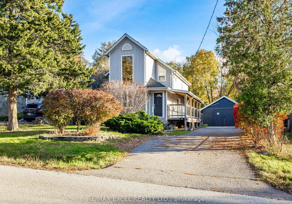 299-pasadena-drive-georgina-ontario-n12527368