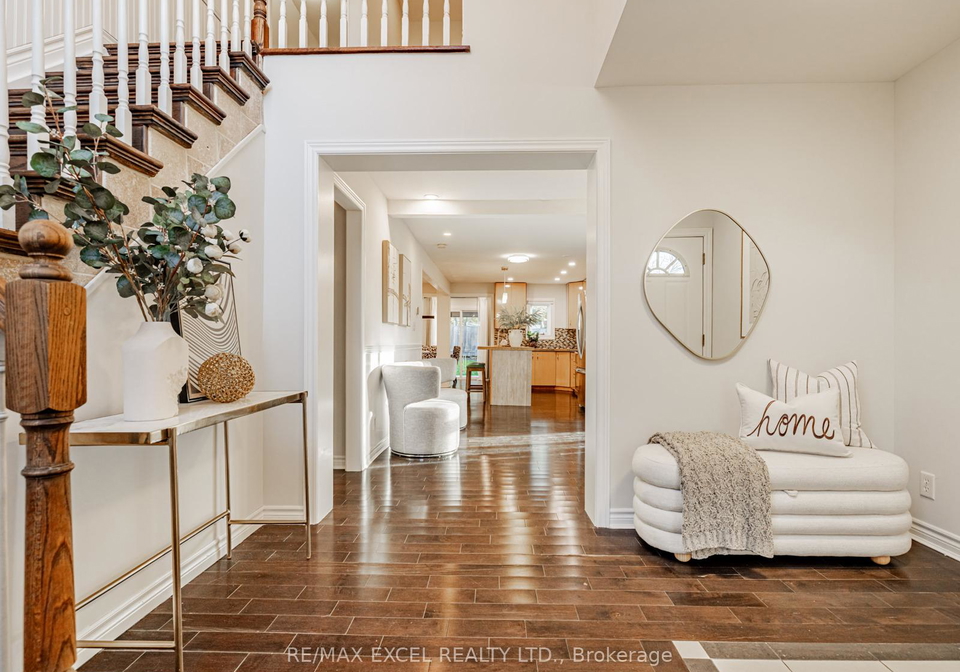 299-pasadena-drive-georgina-ontario-n12527368