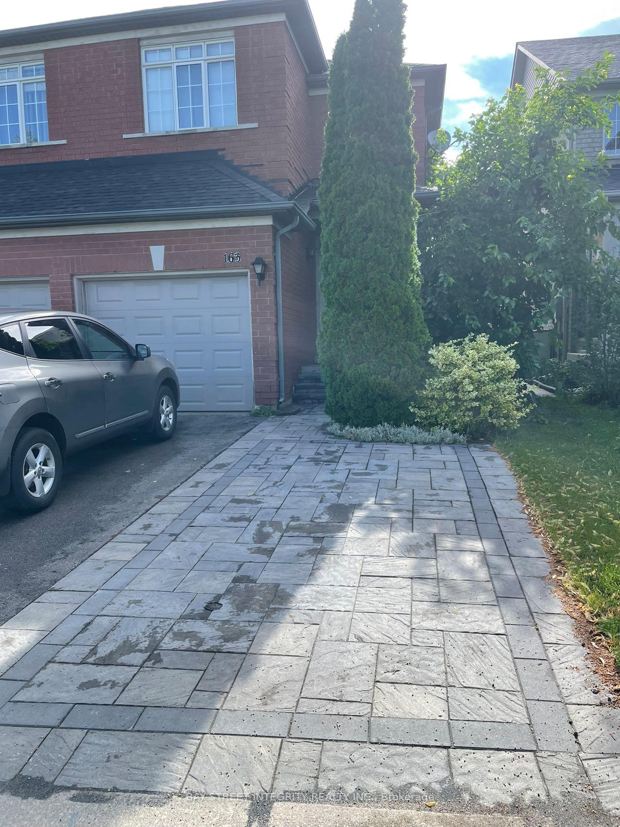 163-forest-run-boulevard-vaughan-ontario-n12527372
