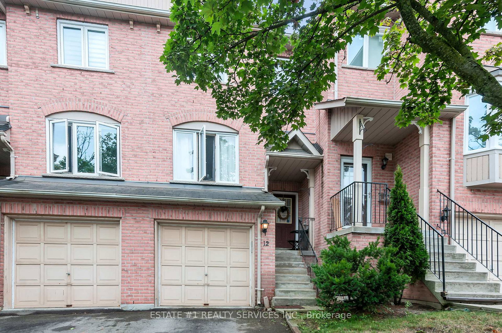 12-rougehaven-way-markham-ontario-n12527374
