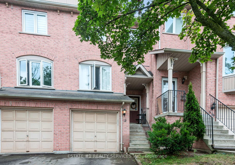 12-rougehaven-way-markham-ontario-n12527374