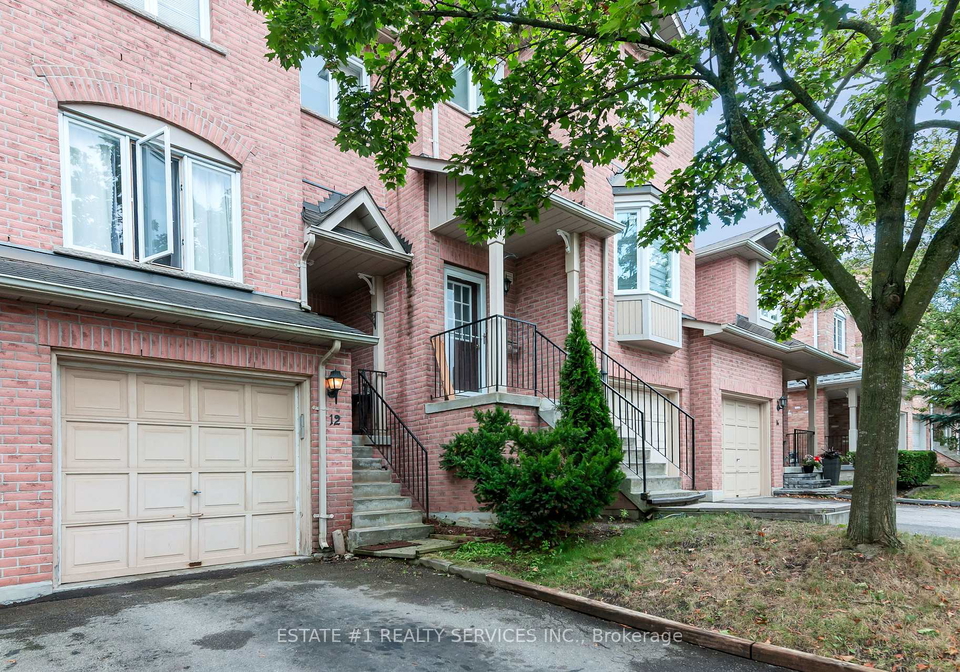12-rougehaven-way-markham-ontario-n12527374
