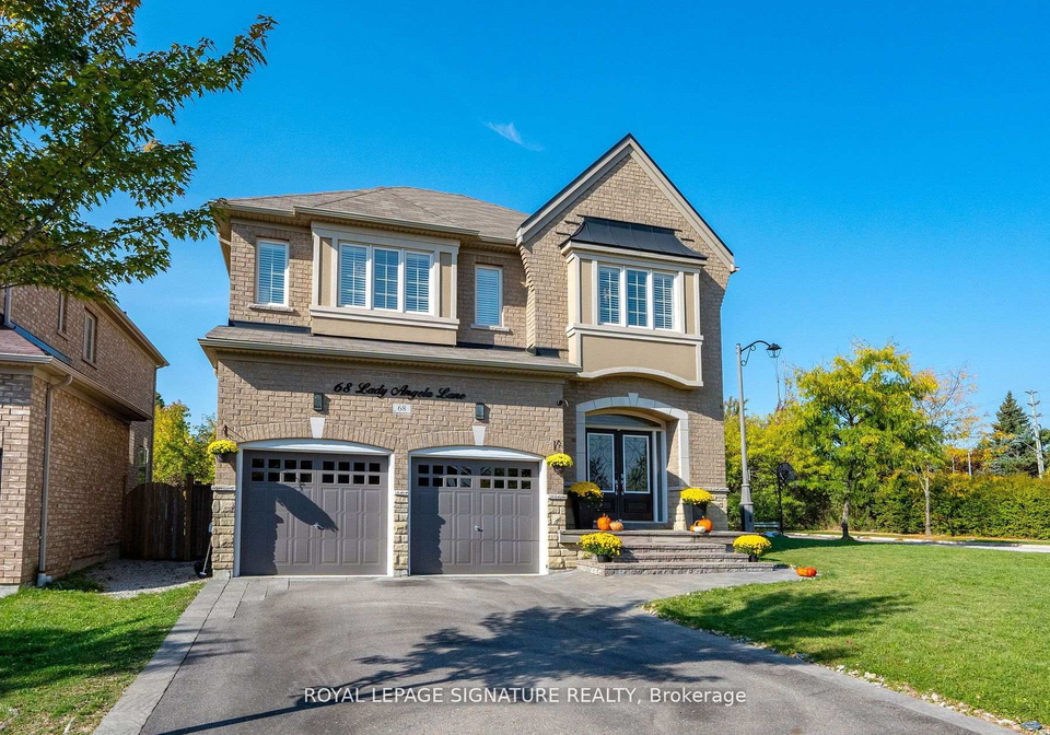 68-lady-angela-lane-vaughan-ontario-n12527384
