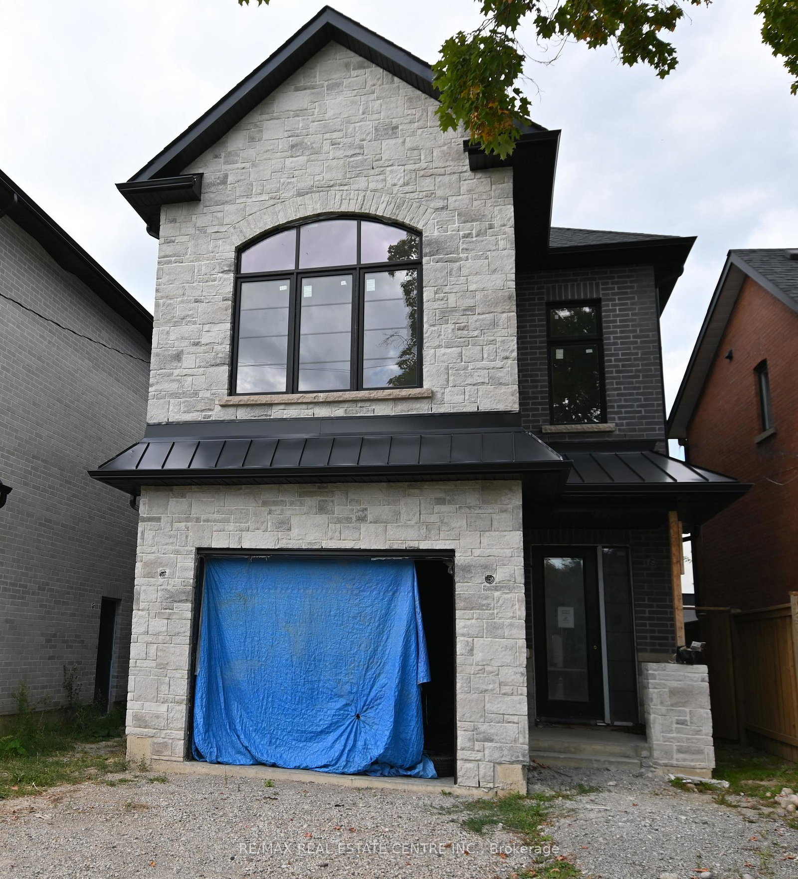 24-rainbow-drive-vaughan-ontario-n12527568