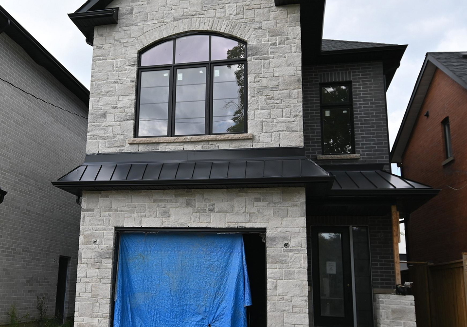 24-rainbow-drive-vaughan-ontario-n12527568