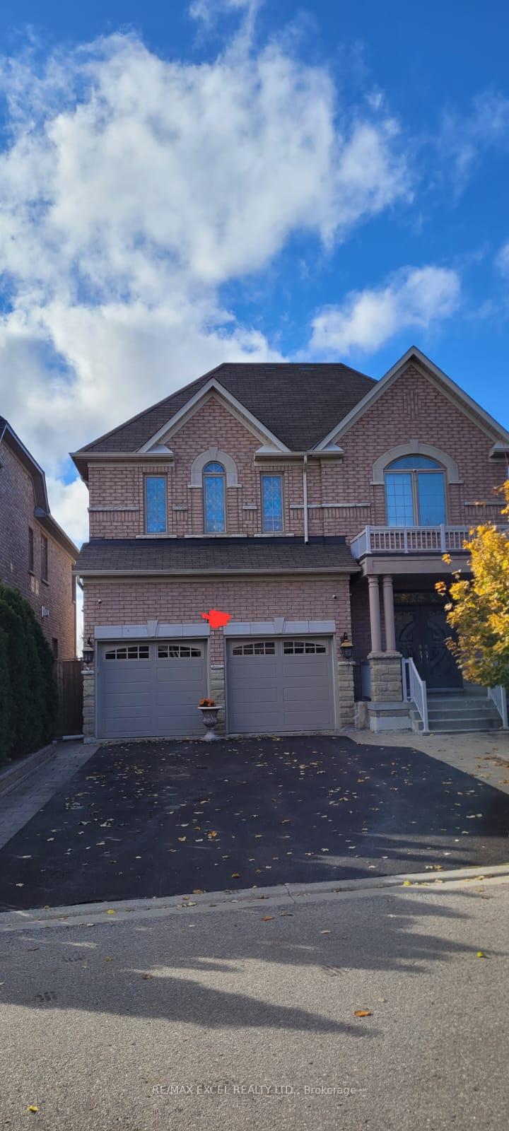 95-lady-karen-crescent-basement-vaughan-ontario-n12527616