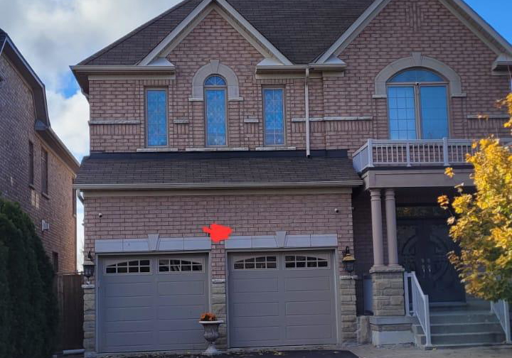 95-lady-karen-crescent-basement-vaughan-ontario-n12527616