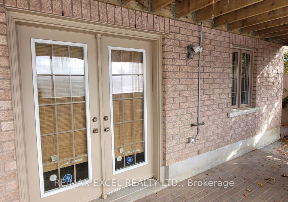 95-lady-karen-crescent-basement-vaughan-ontario-n12527616