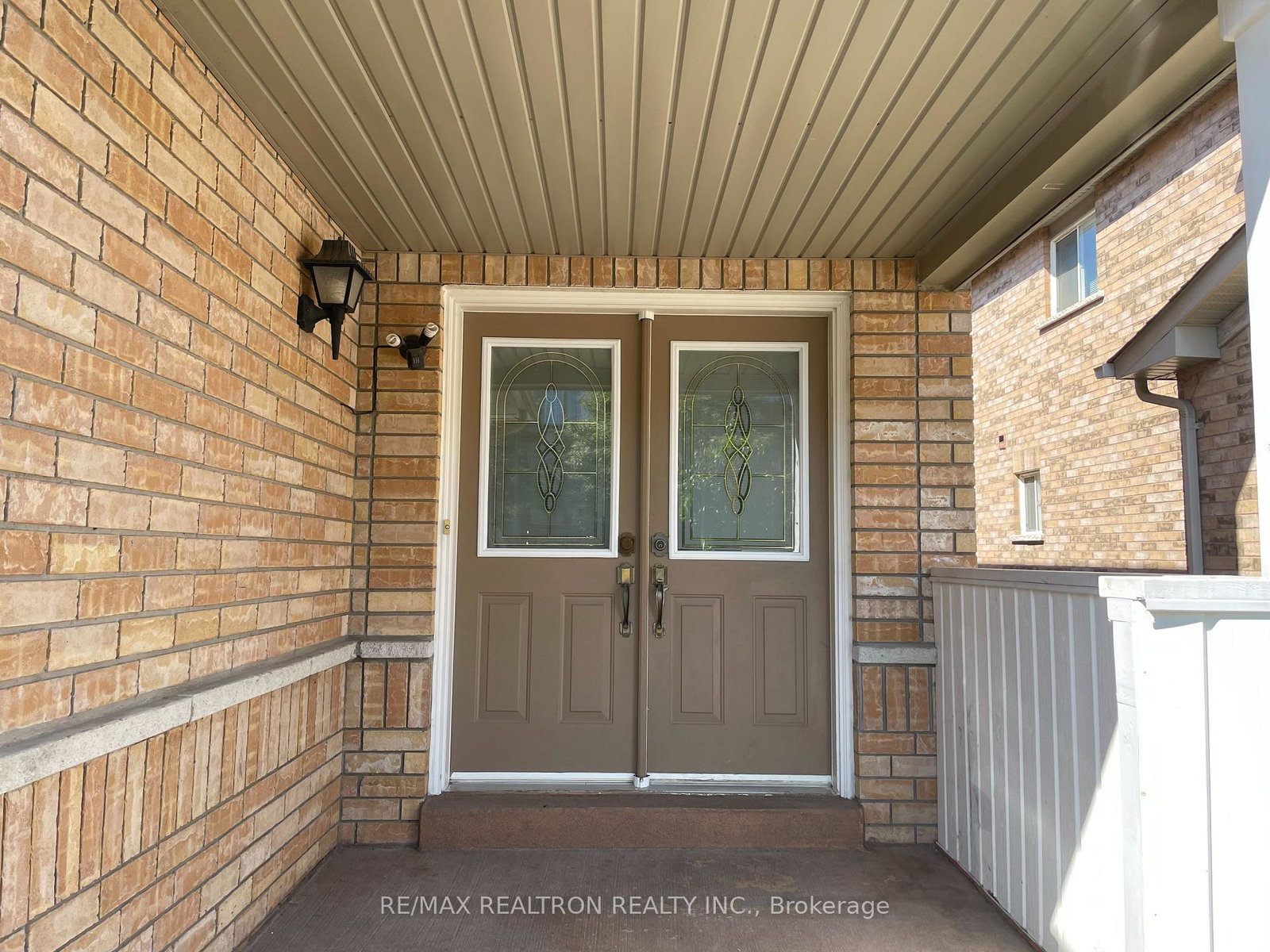 123-foxfield-crescent-vaughan-ontario-n12527730