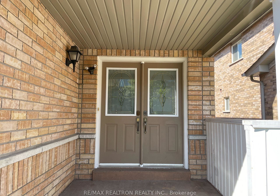 123-foxfield-crescent-vaughan-ontario-n12527730
