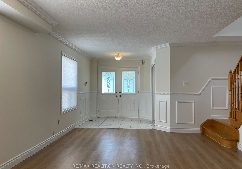 123-foxfield-crescent-vaughan-ontario-n12527730