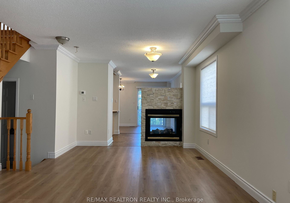 123-foxfield-crescent-vaughan-ontario-n12527730