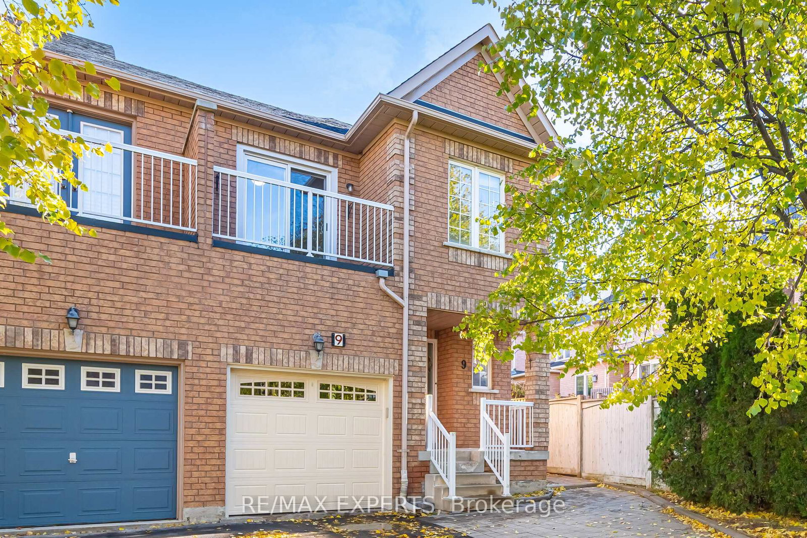 9-marathon-avenue-vaughan-ontario-n12527856