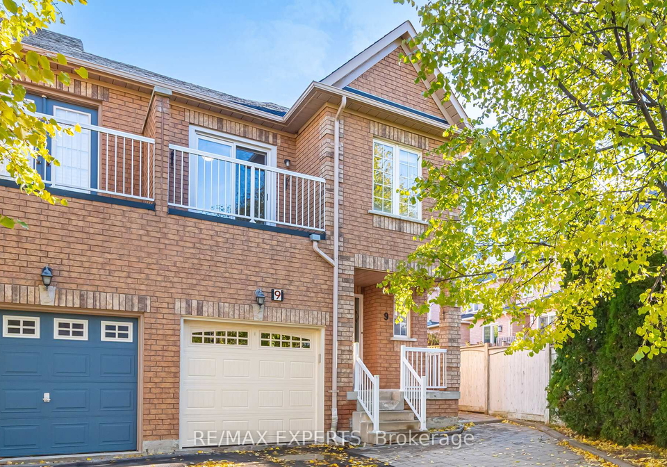 9-marathon-avenue-vaughan-ontario-n12527856