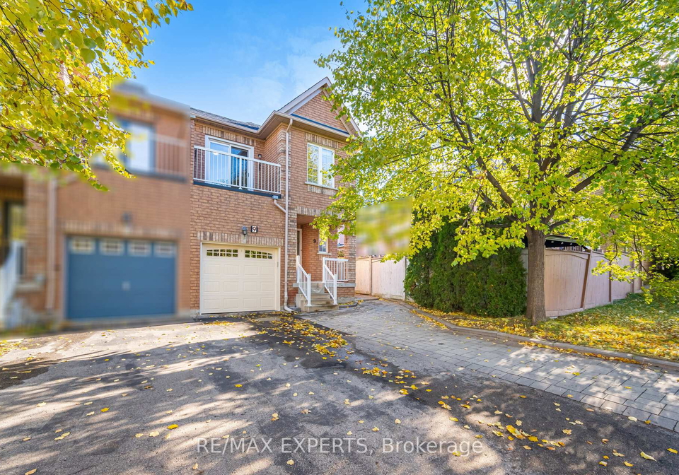 9-marathon-avenue-vaughan-ontario-n12527856