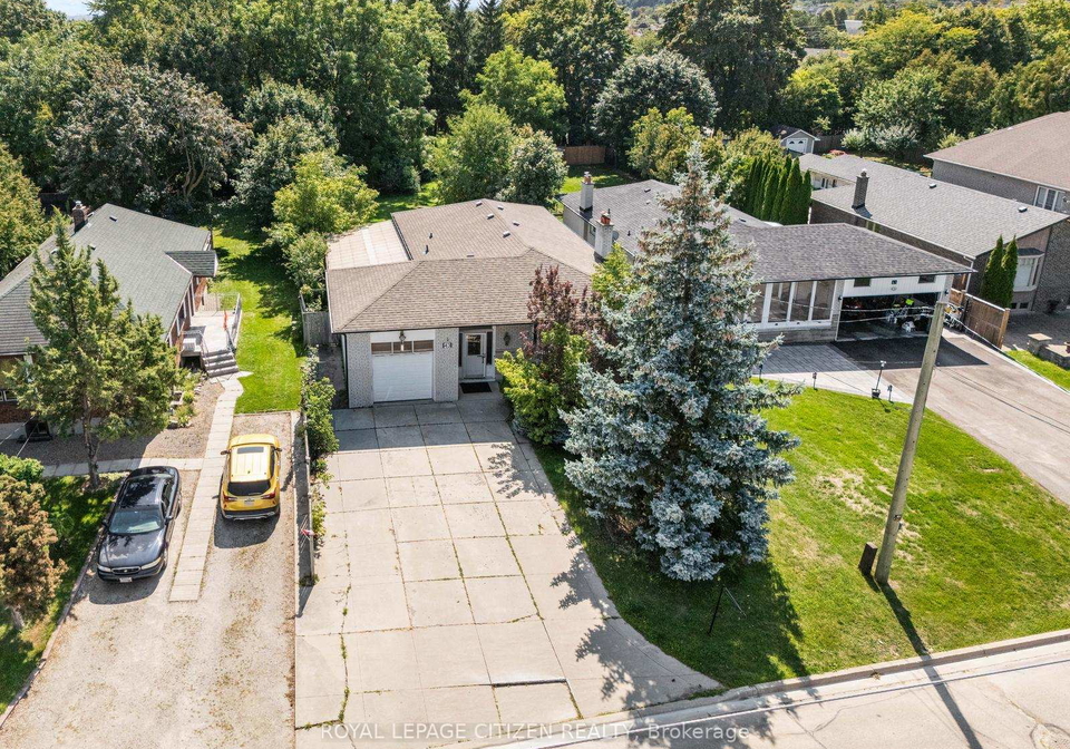 43-railway-street-vaughan-ontario-n12527940