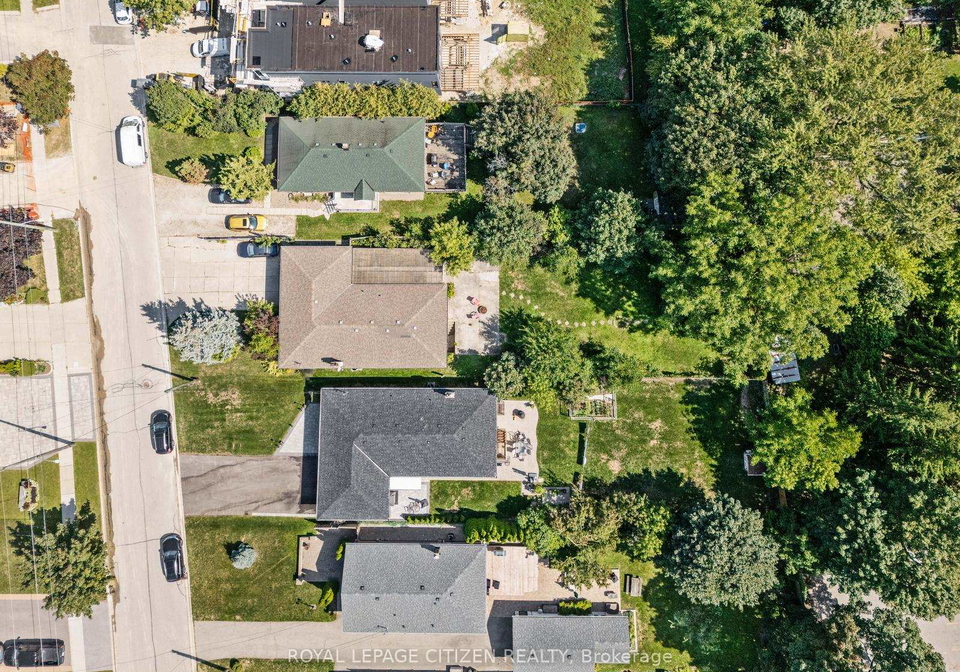 43-railway-street-vaughan-ontario-n12527940