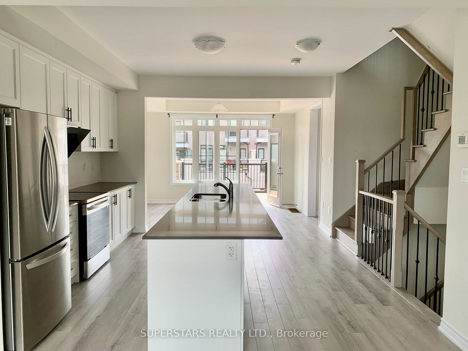 594-murrell-boulevard-east-gwillimbury-ontario-n12527942