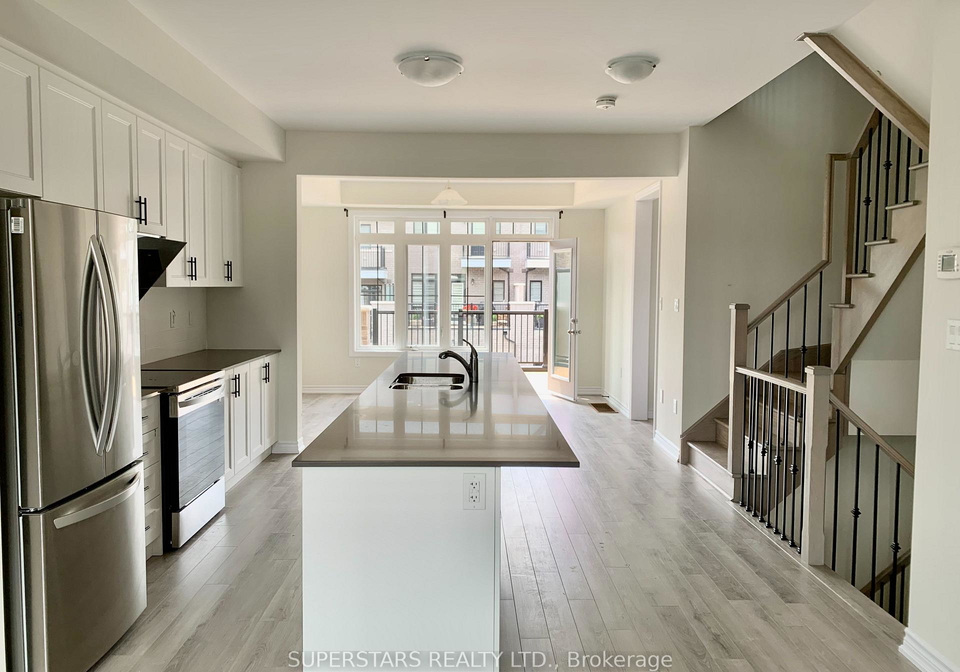 594-murrell-boulevard-east-gwillimbury-ontario-n12527942