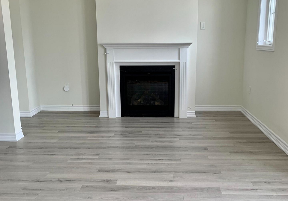594-murrell-boulevard-east-gwillimbury-ontario-n12527942