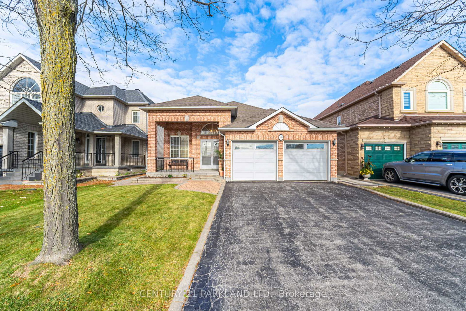 101-cachet-hill-crescent-vaughan-ontario-n12528086