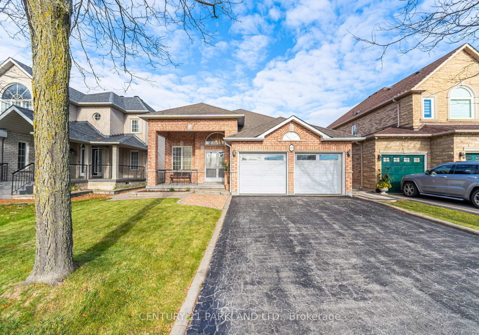 101-cachet-hill-crescent-vaughan-ontario-n12528086