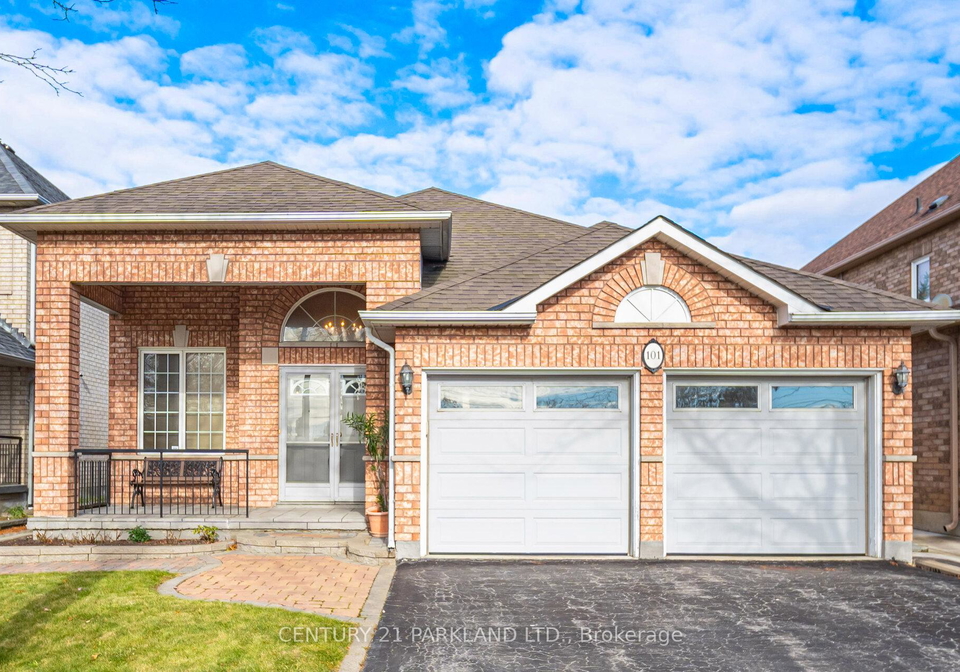 101-cachet-hill-crescent-vaughan-ontario-n12528086