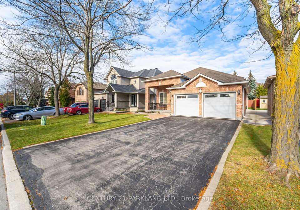 101-cachet-hill-crescent-vaughan-ontario-n12528086