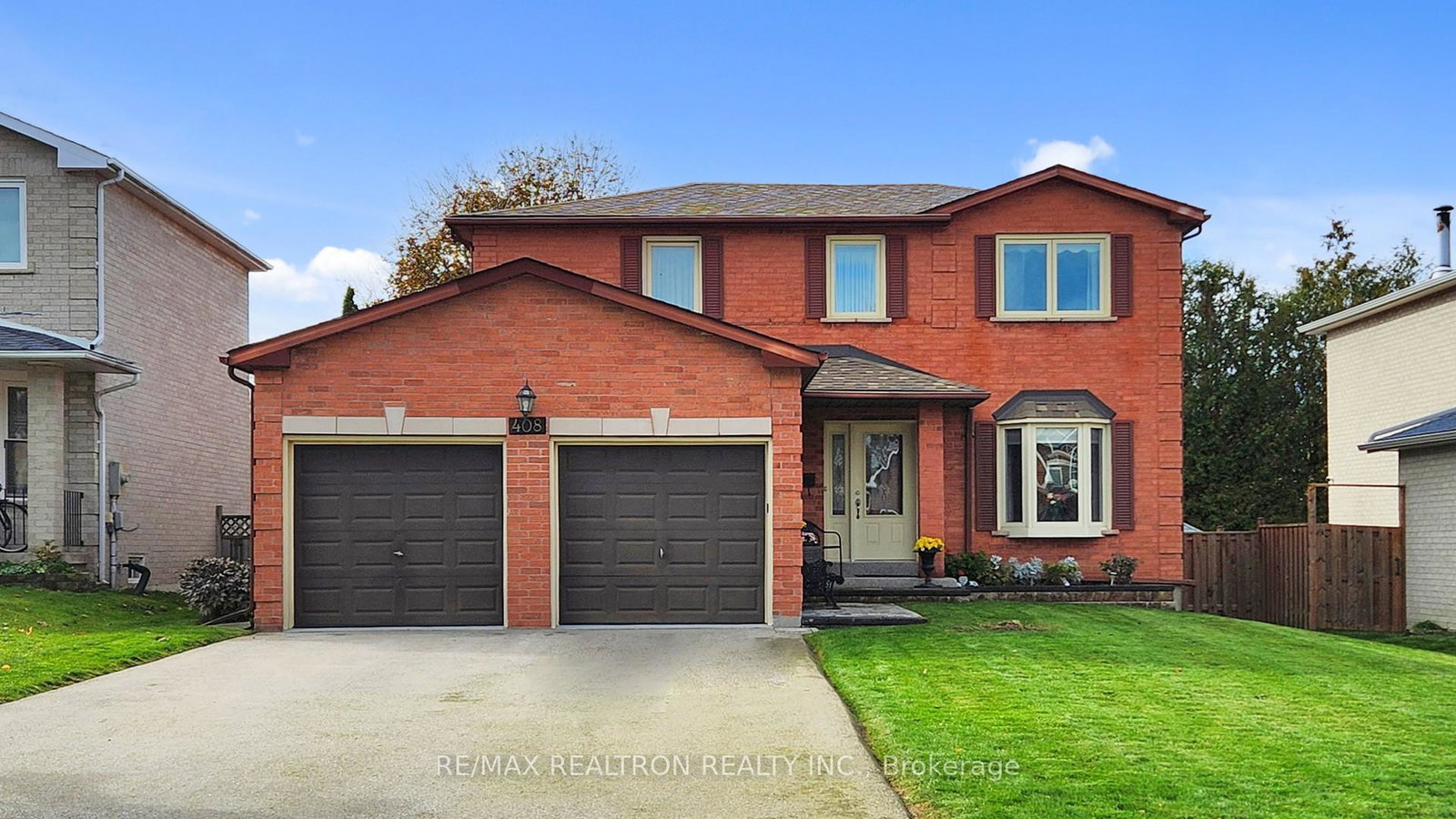 408-nesbitt-road-newmarket-ontario-n12528244