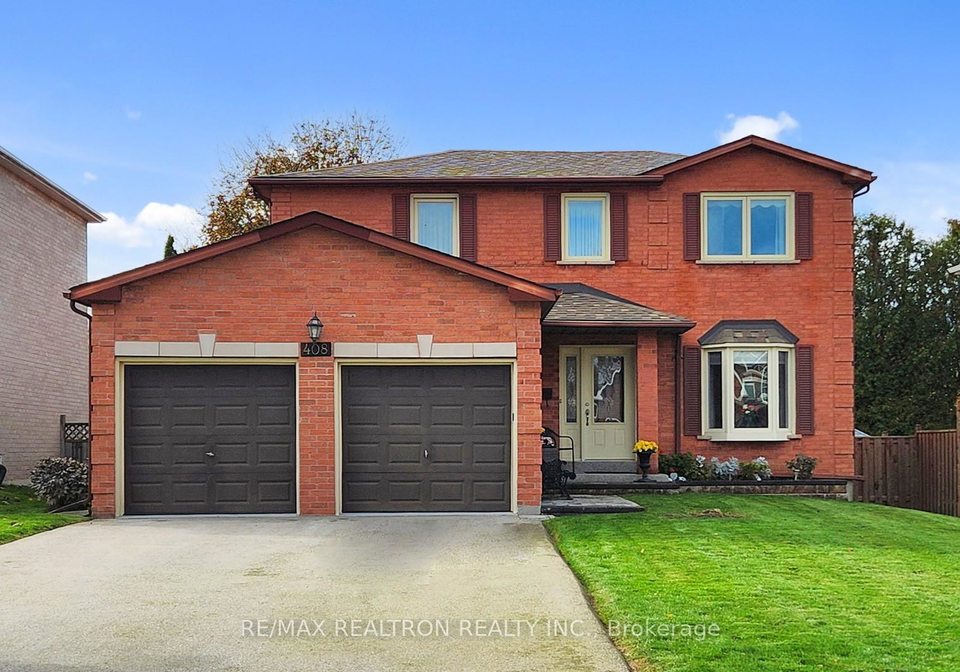 408-nesbitt-road-newmarket-ontario-n12528244