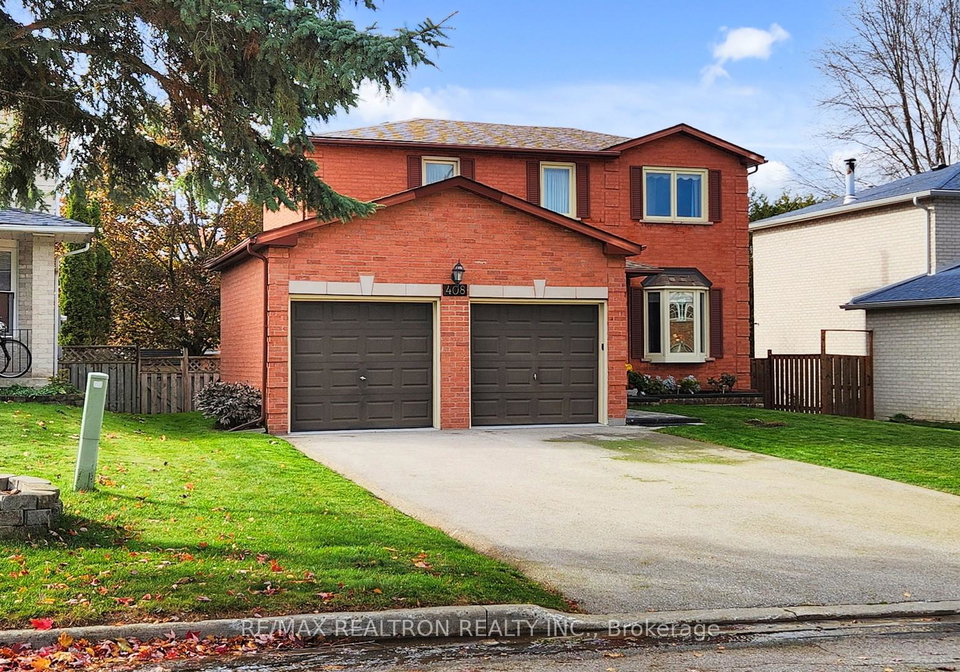 408-nesbitt-road-newmarket-ontario-n12528244