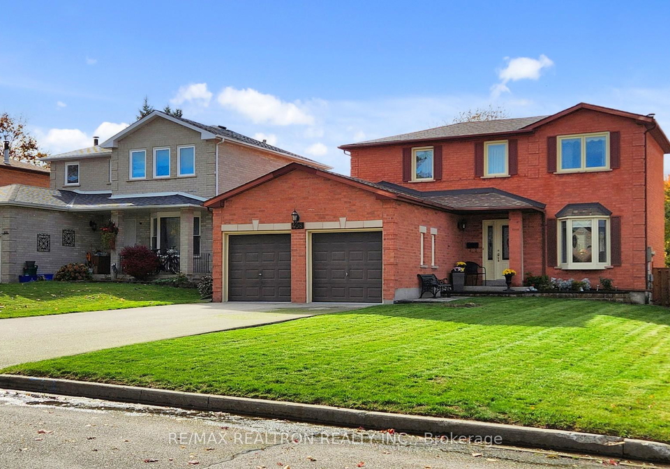 408-nesbitt-road-newmarket-ontario-n12528244