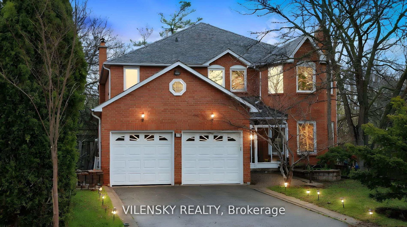 15-hart-street-richmond-hill-ontario-n12528310