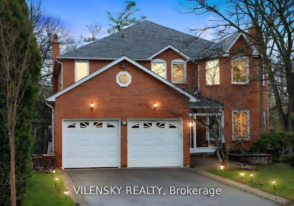 15-hart-street-richmond-hill-ontario-n12528310