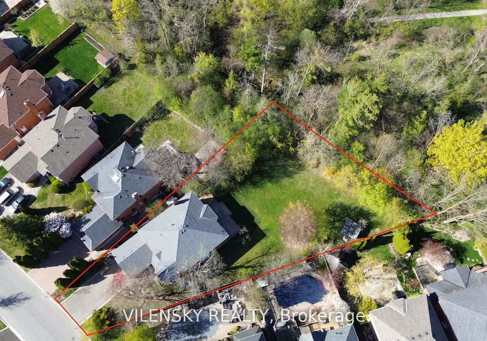 15-hart-street-richmond-hill-ontario-n12528310