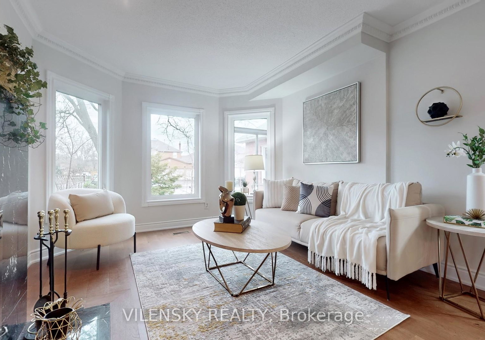 15-hart-street-richmond-hill-ontario-n12528310