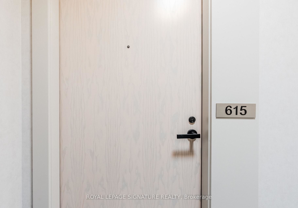8-interchange-way-vaughan-ontario-n12528334