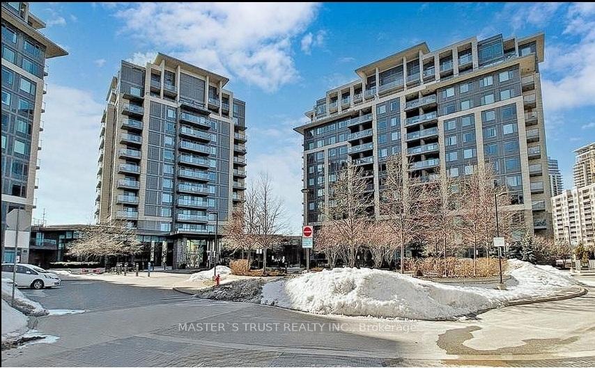233-south-park-road-markham-ontario-n12528358