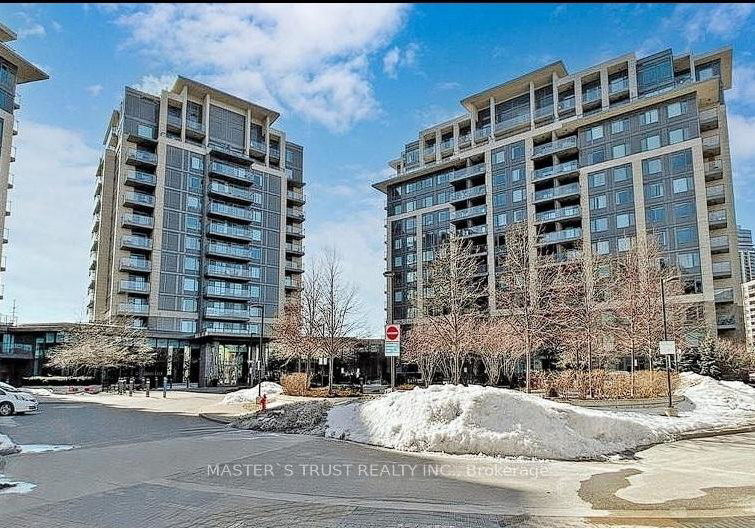 233-south-park-road-markham-ontario-n12528358